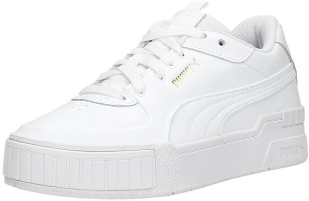 Cali Sport Wmn's - large