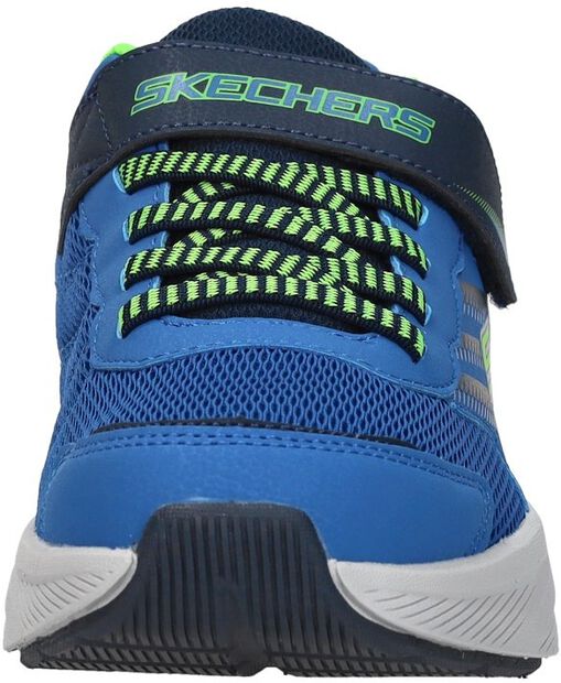 Microspec Tread - large