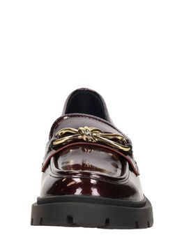Mocassin