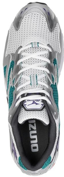 Wave Rider 10 Sport - large