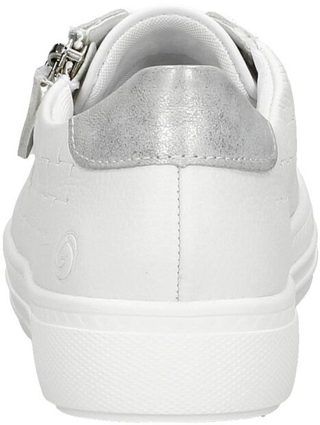 Veterschoenen Laag - large