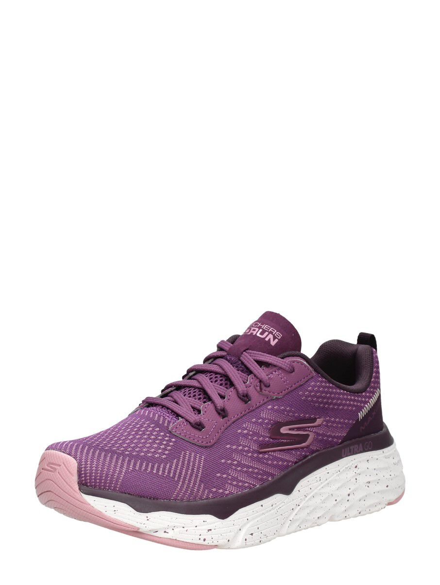Skechers schoenen kopen - Schuurman Schoenen