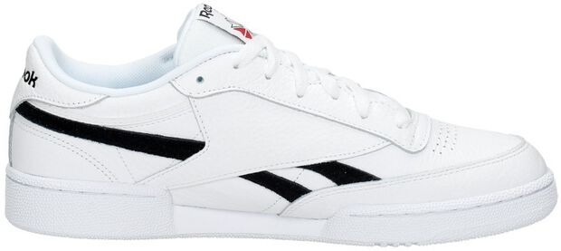 Club C Revenge - large