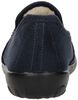Dames pantoffels - small