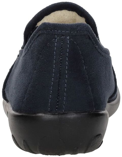 Dames pantoffels - large