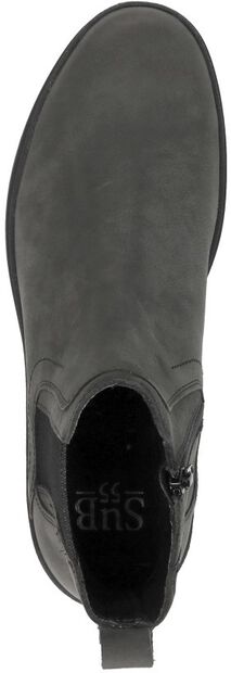 Enkellaarzen - large