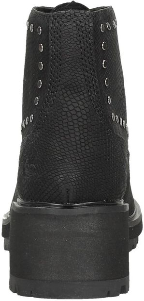 Kori Park 6 Inch - large