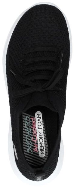 Ultra Flex Statements - large