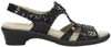 Dames sandalen - small