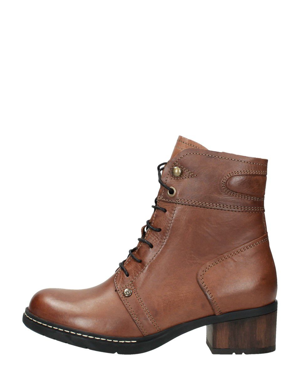 Wolky schoenen kopen - Schuurman Schoenen