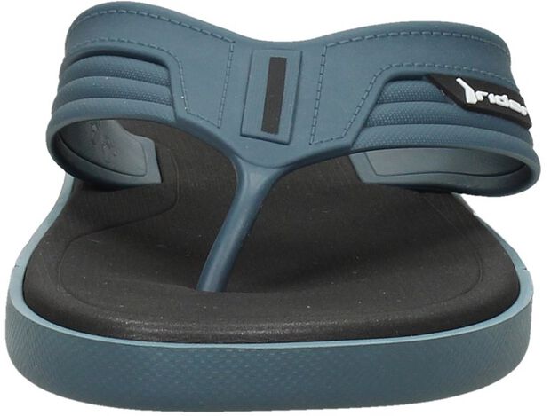 Rider Spin Thong - large