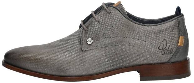 Greg Wall 02 - large