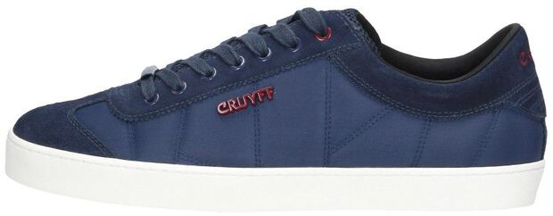 Santi Random Quilt - large