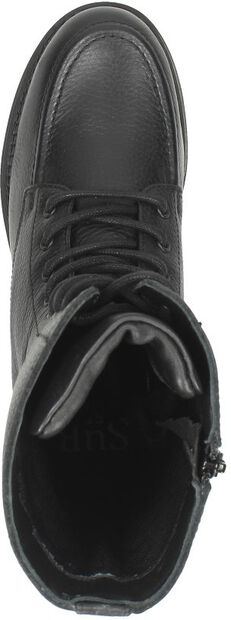 Veterschoenen Hoog - large