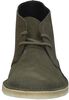 Desert Boot - small