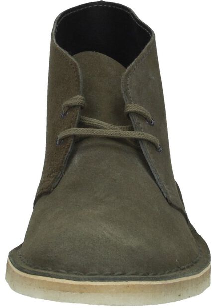 Desert Boot - large