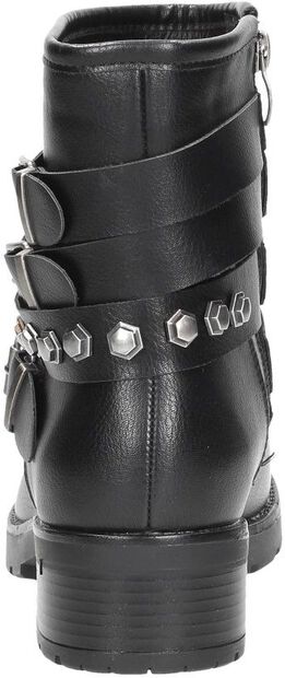 dames enkellaarsjes - large