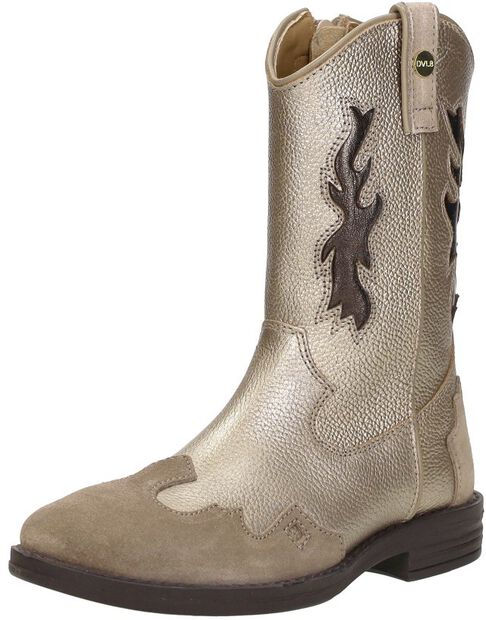 Enkellaarsjes - large