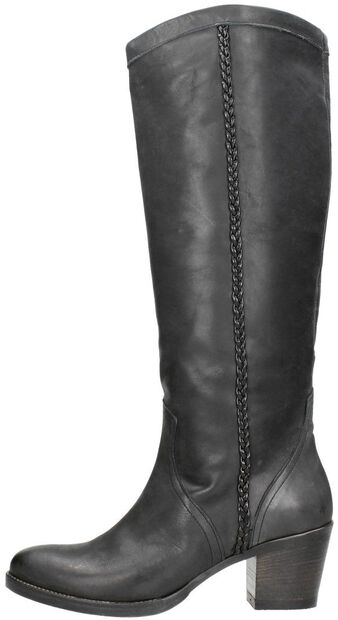 Lange Laarzen - large