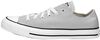 Chuck Taylor All Star - small