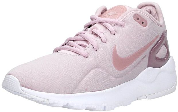 LD Runner LW - large