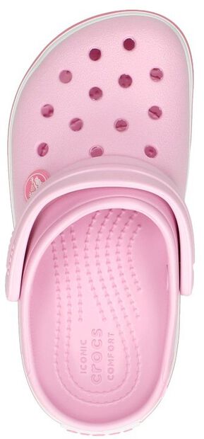 Crocband Clog K - large