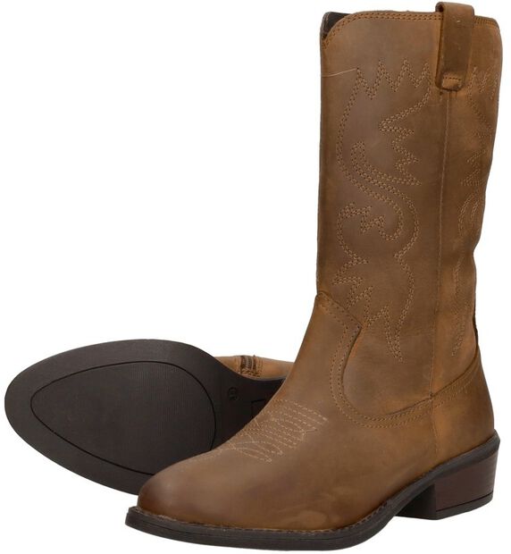 Lange Laarzen - large