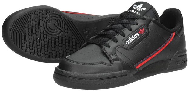 Continental 80 J - large