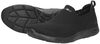 Skechers Arch Fit Refine - Don't Go - small
