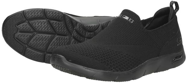 Skechers Arch Fit Refine - Don't Go - large