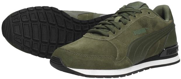 ST Runner v2 SD - large