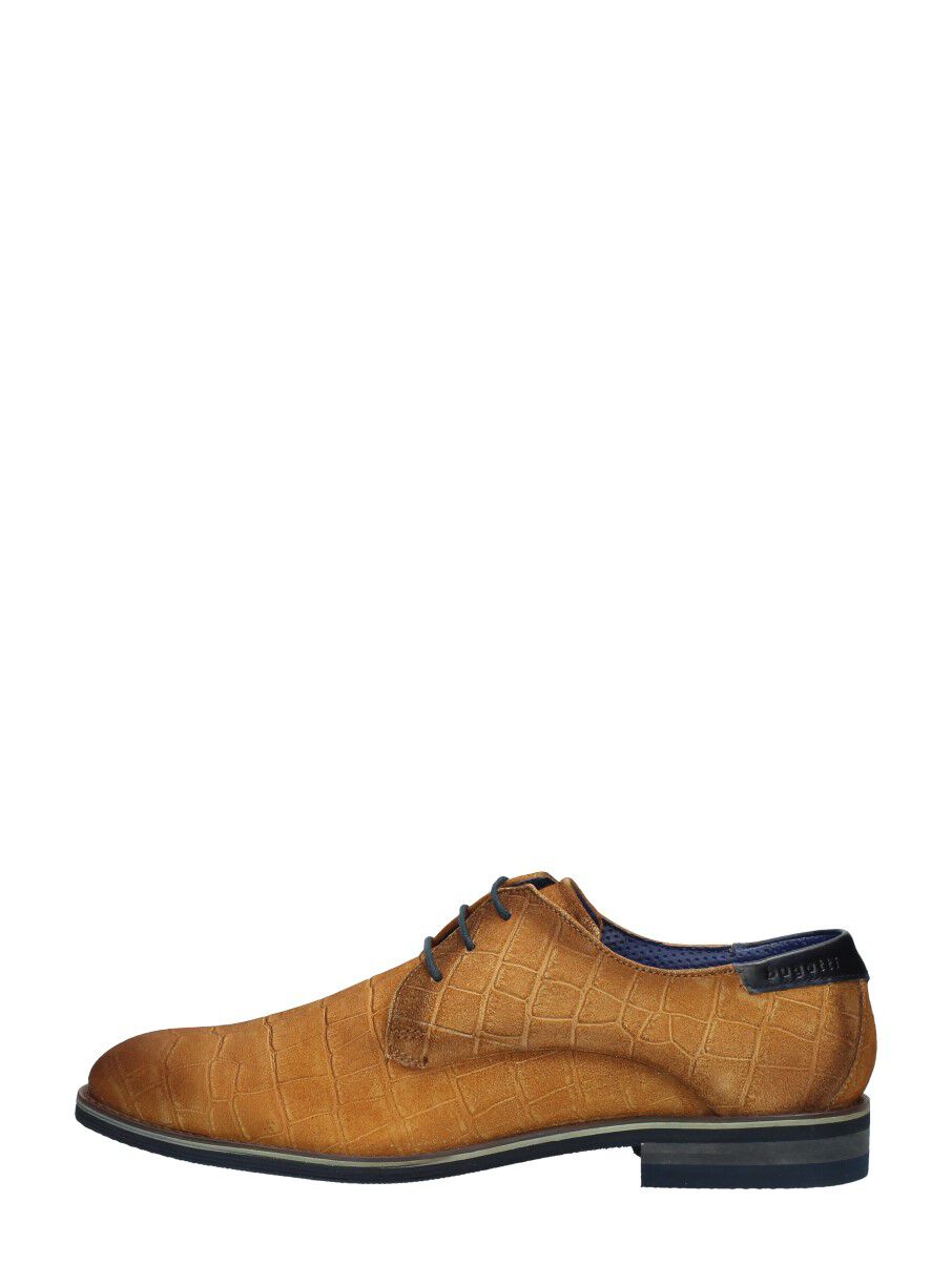 Bugatti schoenen online kopen