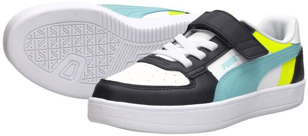 Puma Caven 2.0 Block AC+ PS - large