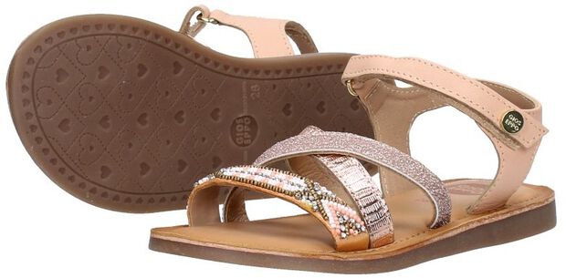 Meiden Sandalen - large