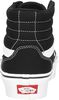 WM Filmore Hi Platform - small