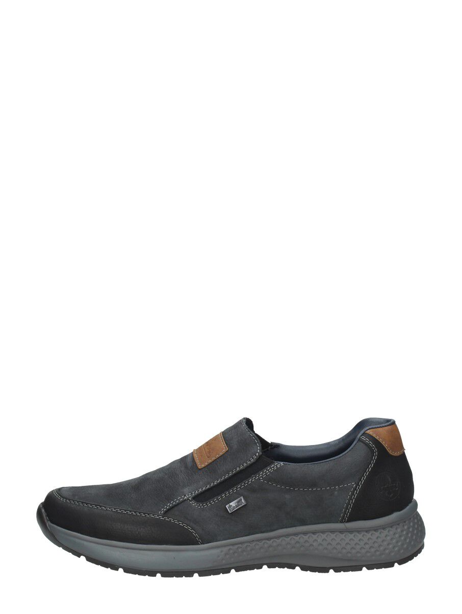 Instappers voor dames en heren | Schuurman Schoenen