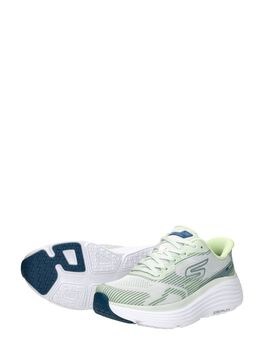 Slip-Ins: Max Cushioning Endeavour