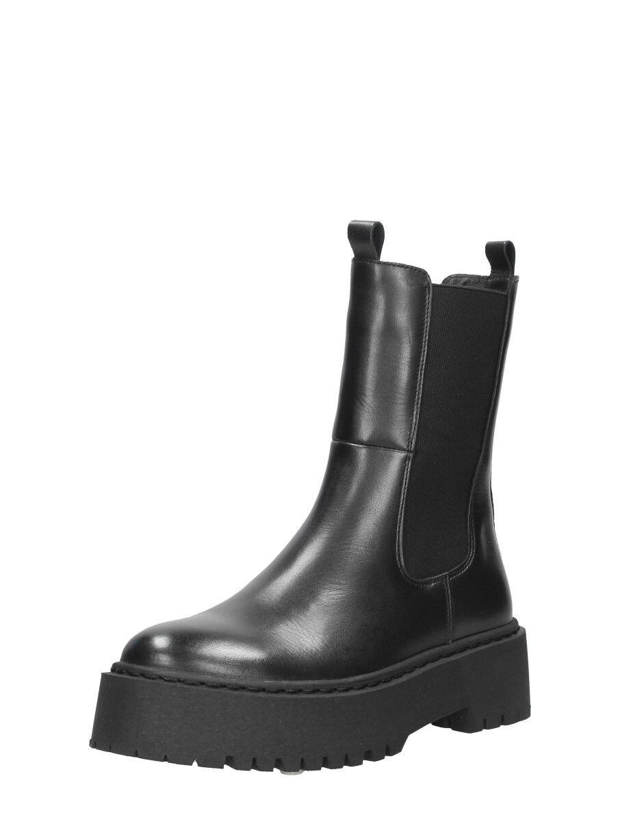 Dames chelsea boots - Schuurman Schoenen