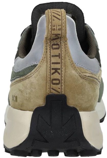 Vancouver Kao Man - large