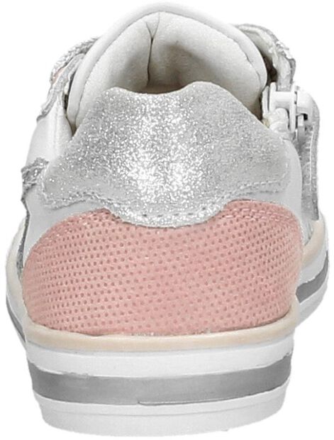 Lage Schoenen - large