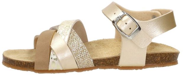 Meiden Sandalen - large