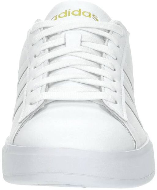 Grand Court 2.0 - large