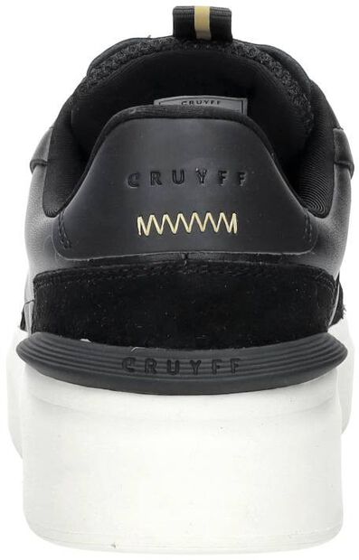 Endorsed Tennis - large