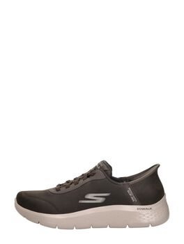 Slip-Ins: Go Walk Flex