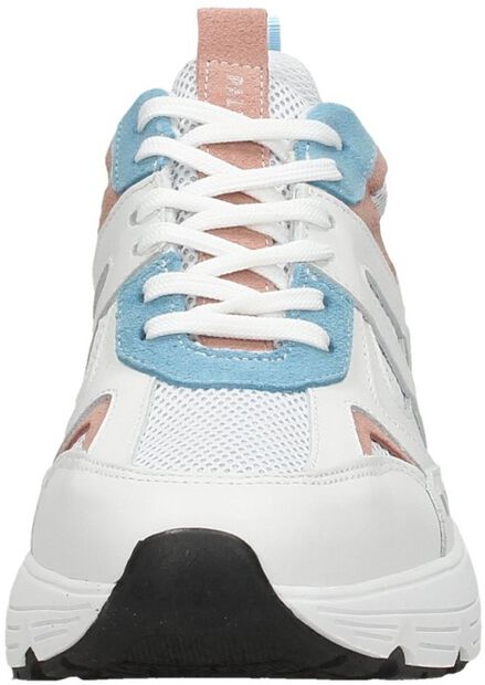 Veterschoenen Laag - large