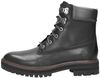 London Square 6 Inch Boot - small