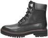 London Square 6 Inch Boot - small
