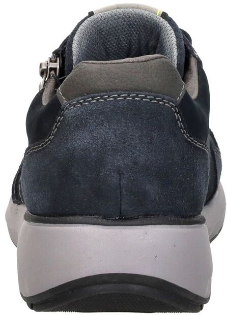 Veterschoenen Laag - large