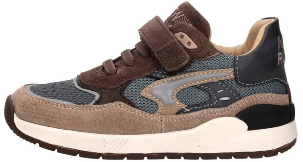 Sneakers Laag - large