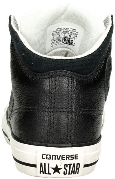 Chuck Taylor All Star High Street - large